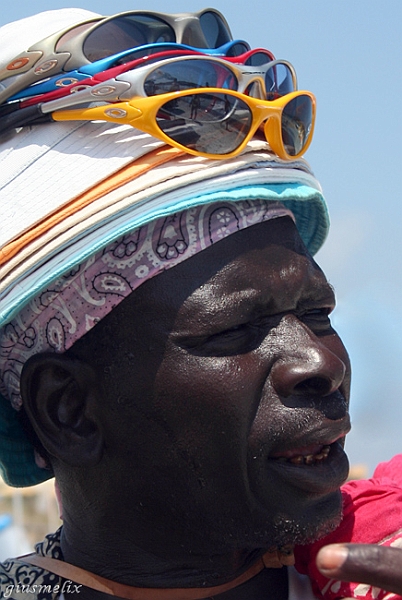 6) sunglasses.jpg
